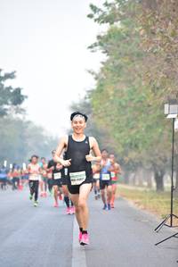 BIB: 252
                            <button type="button" onclick="openModal(10129952)" class="btn btn-primary btn-sm float-right btn-popup" data-toggle="modal" data-target=".modal-high-quality">
                        <i class="fas fa-shopping-cart"></i> Add to Cart
                    </button>
                                            <button type="button" onclick="isThisMe(10129952, true)" class="btn btn-success btn-sm float-right btn-popup btn-isme hidden" data-toggle="tooltip" data-placement="bottom" title="นี่คือรูปของคุณใช่ไหม คลิกที่นี่เพื่อเอาเข้าอัลบั้ม">
                        <i class="fas fa-plus"></i> Add to album
                    </button>
                    <button type="button" onclick="isThisMe(10129952, false)" class="btn btn-warning btn-sm float-right btn-popup btn-isnotme hidden">
                        <i class="fas fa-ban"></i> Remove from album
                    </button>